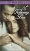 Book No Ordinary Love (Arabesque)