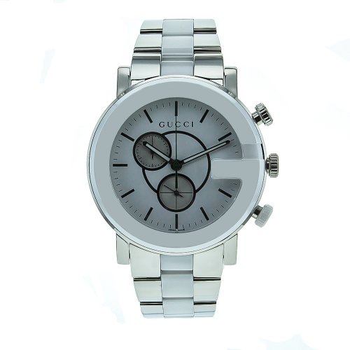 Nuovo Gucci Orologio YA101345