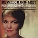 Bewitching-Lee! Peggy Lee Sings Her Greatest Hits