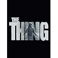 The Thing (2011)