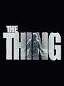 The Thing (2011)