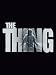 The Thing (2011) The Thing (2011)