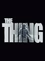 play video on Amazon Instant Video