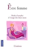 Femme par Collectif