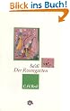 Der Rosengarten