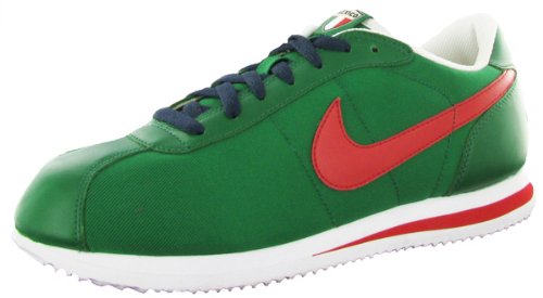 nike cortez mexico edition