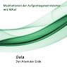 H&ouml;rbuch Gaia. Der Atem der Erde (Meditationen der Aufgestiegenen Meister)