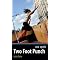 YA Books About Gangs and Street Violence