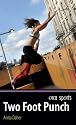 Two Foot Punch (Orca Sports)