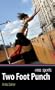 Two Foot Punch (Orca Sports)