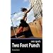 Two Foot Punch (Orca Sports)