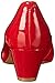 Nine West Women's Raelynn Synthetic Dress Pump