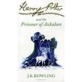 Harry Potter and the Prisoner of Azkaban: Signature Edition