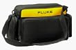 Fluke C195 Soft Case