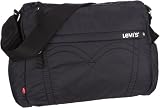 Levi`s Kaplan 292-50987, Sac &agrave; main homme