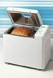 Kenwood BM200 Compact Breadmaker