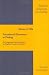 Book Functional Grammar in Prolog: An Integrated Implementation for English, French, and Dutch (Natural Language Processing)