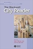 The Blackwell City Reader (Blackwell Readers in Geography)