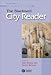 Books : The Blackwell City Reader (Blackwell Readers in Geography)