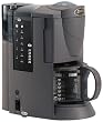 ZOJIRUSHI&nbsp;�����&nbsp;�R�[�q�[���[�J�[&nbsp;(�~����)&nbsp;�n�[�u�u���E��&nbsp;EC-VJ60-TD