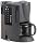 ZOJIRUSHI ����� ��˰Ұ�� (�ق�) ʰ����׳� EC-VJ60-TD
