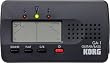 Korg GA1 Guitar and Bass Tuner