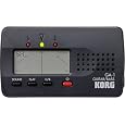 Korg GA1 Guitar and Bass Tuner