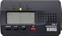 Korg GA1 Guitar and Bass Tuner