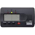 KORG GA-1 Guitar Tuner