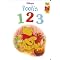 The "BEST" Board Books for 0 and up! (Gender Neutral)