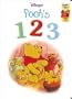 Disney's Winnie the Pooh: 123 (Learn & Grow)