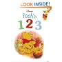 Disney's Winnie the Pooh: 123 (Learn & Grow)