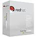 Use really cheap IT software and hardware