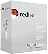 Red Hat Linux 8.0 Professional