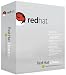 Red Hat Linux 8.0 Professional