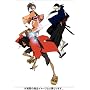 �T�����C�`�����v���[ ���V�� [DVD]