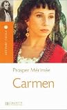 Carmen