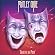Theatre of Pain