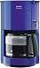 Krups F 3101E Kaffeeautomat azuro