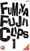 『藤井フミヤ CLIPS 1 [VHS]』の写真