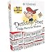 Mariner Software Desktop Poet