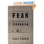 Confronting Fear: A History of Terrorism