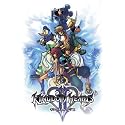 Kingdom Hearts II Original Soundtrack