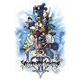Kingdom Hearts II Original Soundtrack
