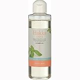 生活の木 HB シャワージェル 薄荷