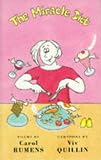 The Miracle Diet