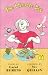 The Miracle Diet