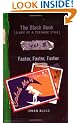 The Black Book [Diary of a Teenage Stud], Vol. IV: Faster, Faster, Faster