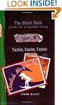 The Black Book [Diary Of A Teenage St...