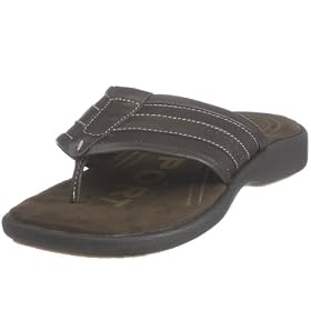 Rockport  Coastland Men's